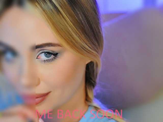 00-00- live cam on BongaCams