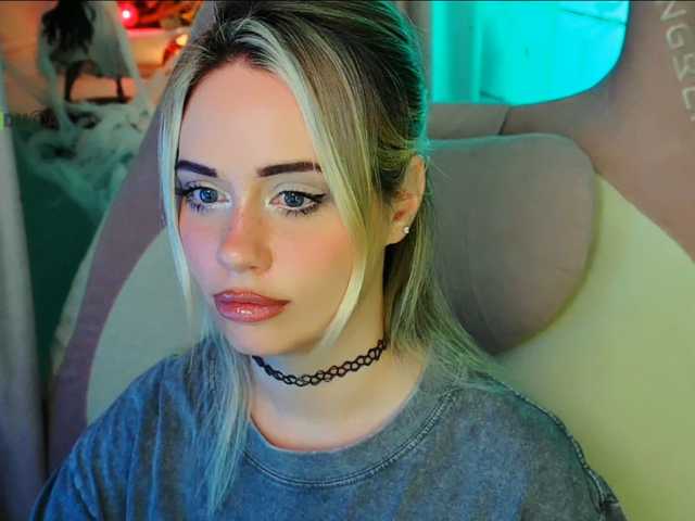 00-00- live cam on BongaCams
