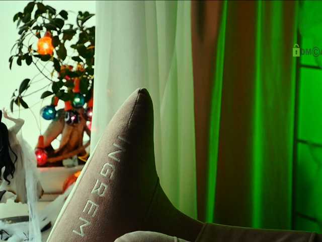 -ANN