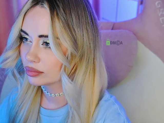 -ANN