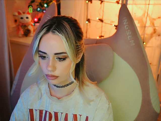 00-00-