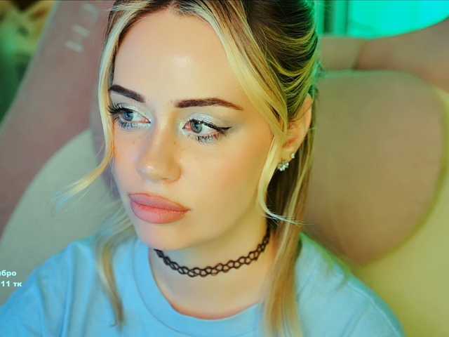 00-00- live cam on BongaCams
