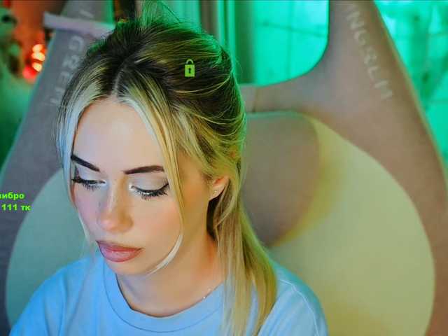 00-00-