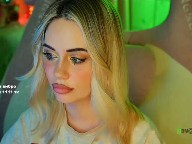 -ANN