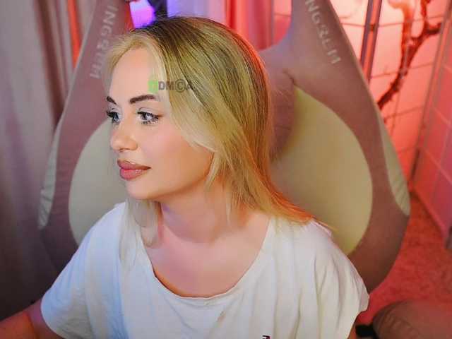 000--- live cam on BongaCams