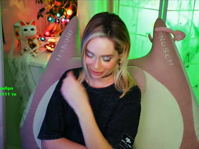 00-00- live cam on BongaCams