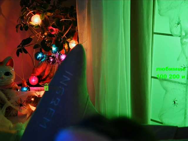 00-00- live cam on BongaCams