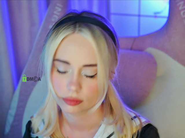 00-00- live cam on BongaCams