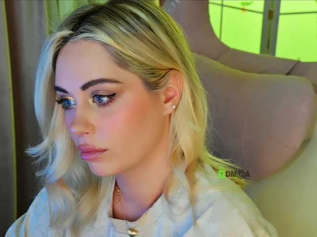 -ANN