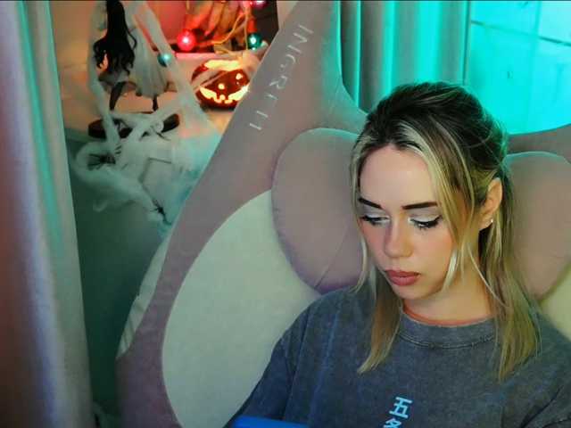 00-00- live cam on BongaCams
