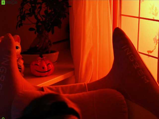 -ANN