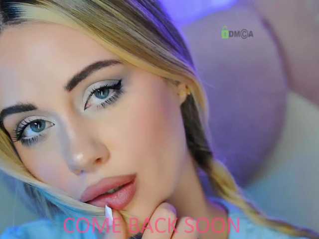 -ANN