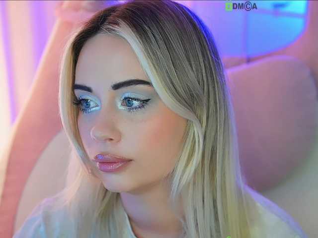 00-00- live cam on BongaCams