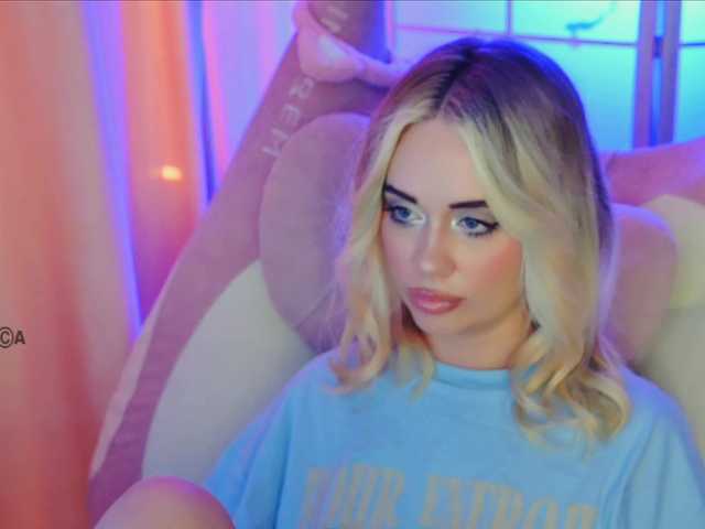 00-00- live cam on BongaCams