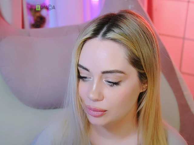-ANN
