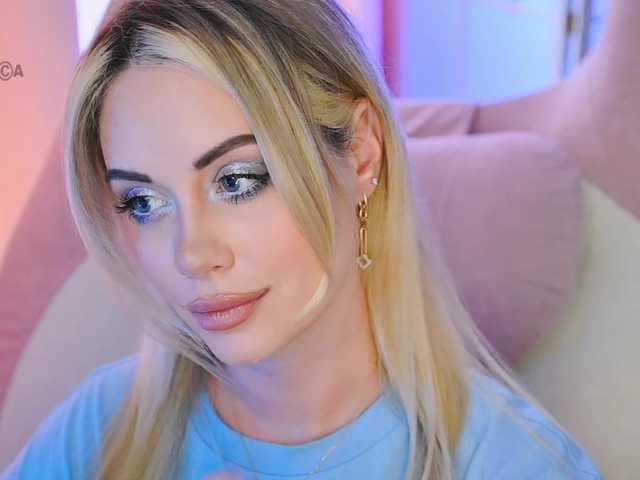 000--- live cam on BongaCams