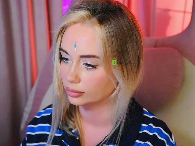 -ANN