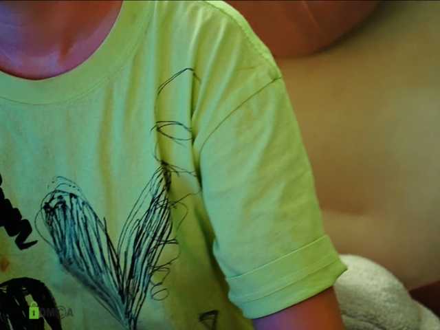 00-00- live cam on BongaCams