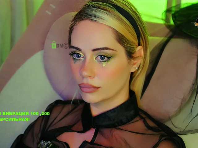 -ANN