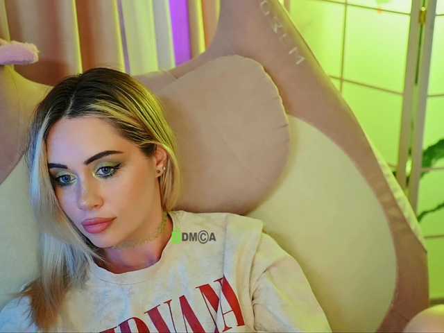 00-00- live cam on BongaCams