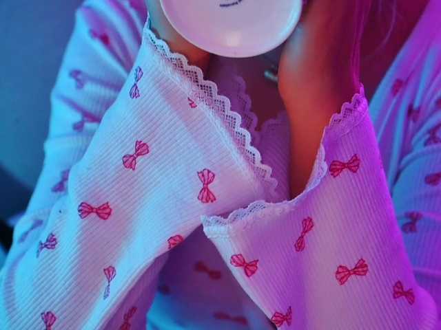 000--- live cam on BongaCams