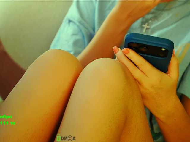 00-00- live cam on BongaCams