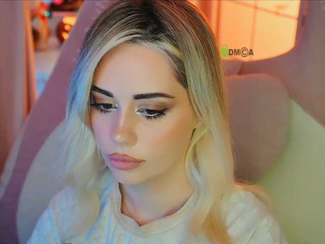 -ANN