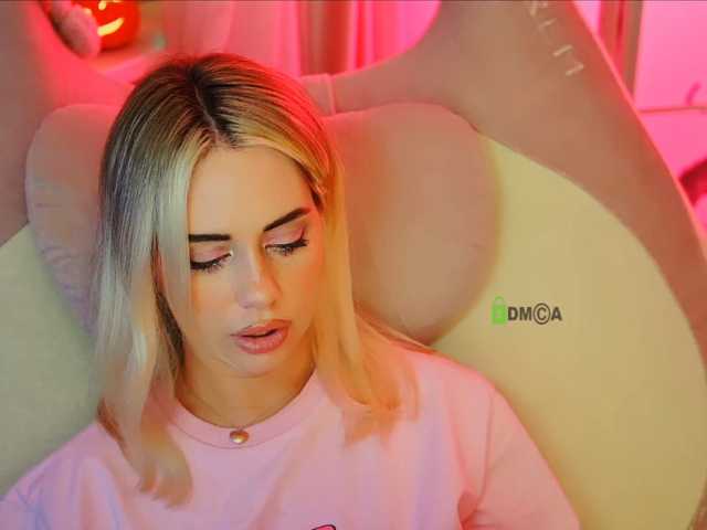 -ANN