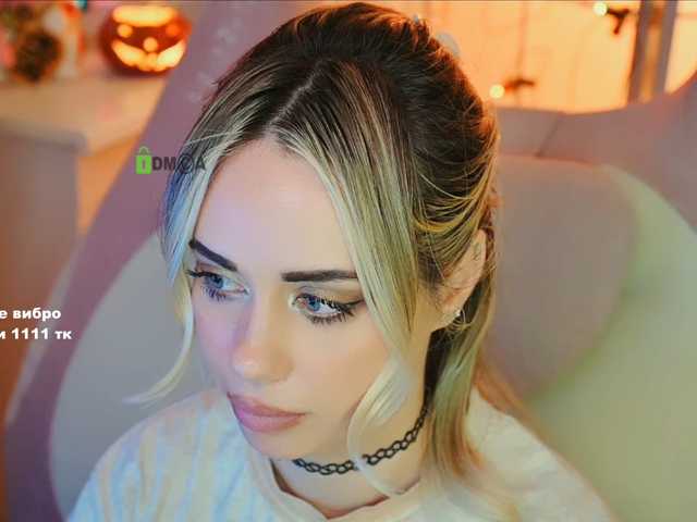 -ANN