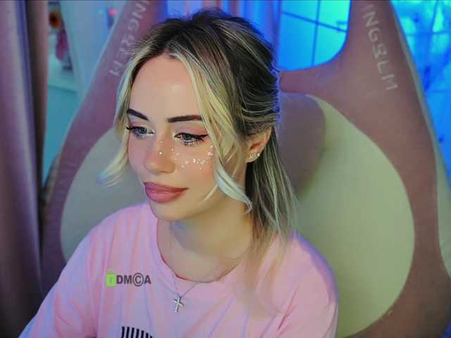00-00-