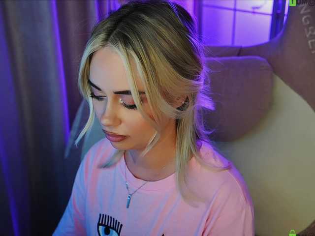 00-00- live cam on BongaCams