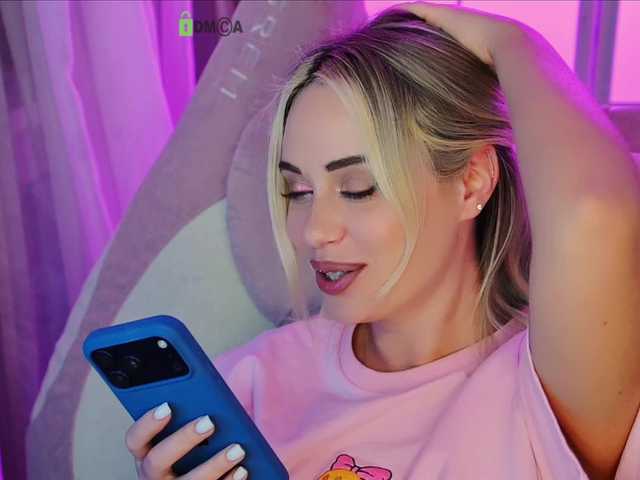 -ANN