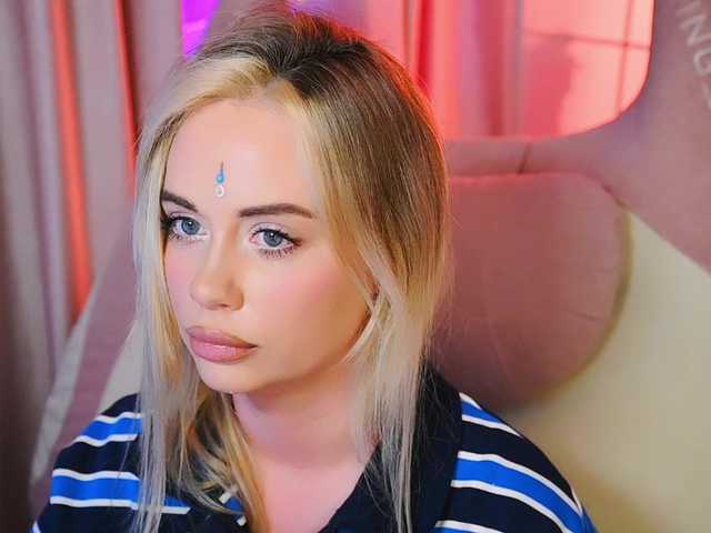 000--- live cam on BongaCams