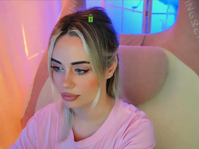 -ANN