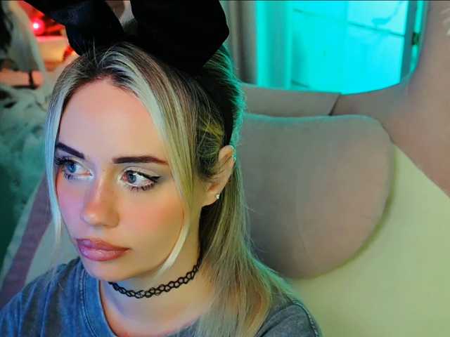 00-00- live cam on BongaCams