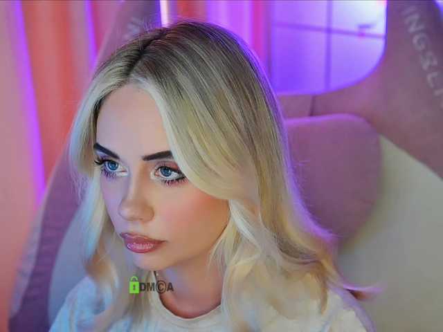 00-00- live cam on BongaCams