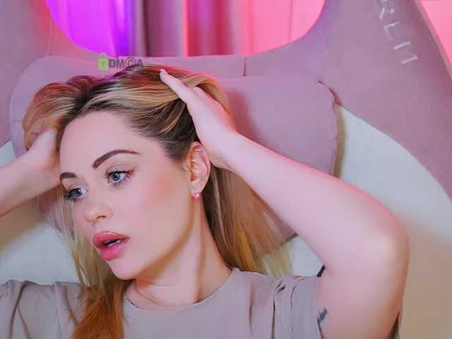 Preview of -ann