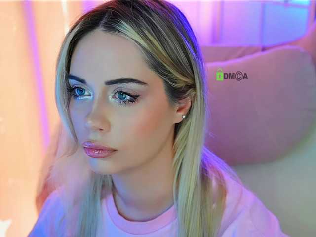 00-00- live cam on BongaCams