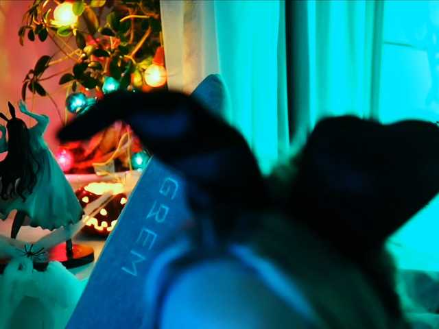 00-00- live cam on BongaCams