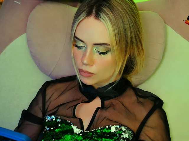 00-00- live cam on BongaCams