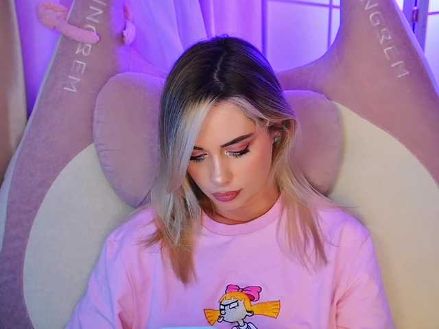 -ANN