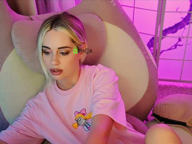 -ANN