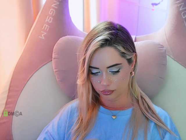 000--- live cam on BongaCams