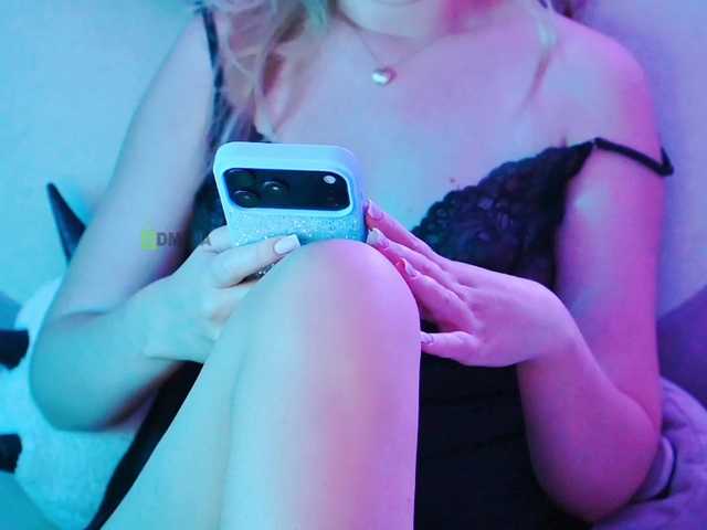 000--- live cam on BongaCams