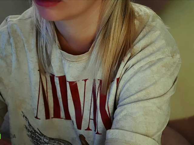 -ANN — live female cam