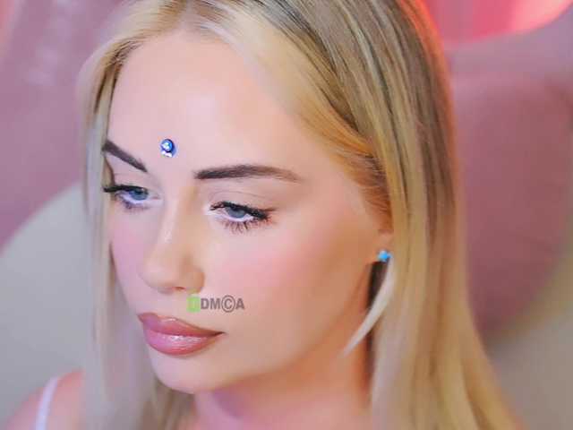 000--- cam belle