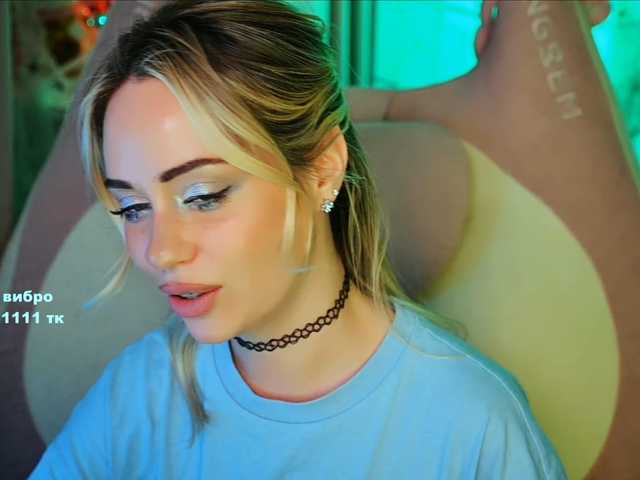 -ANN