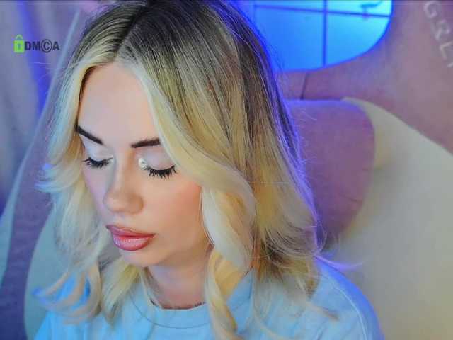 00-00- live cam on BongaCams