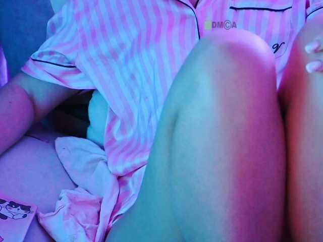 -ANN