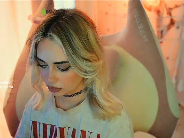 -ANN